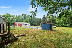 7244 Owen Dr, Kalamazoo, MI 49009 - Photo 40