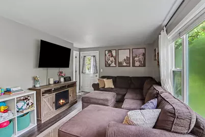 7244 Owen Drive, Kalamazoo, MI 49009 - Photo 4