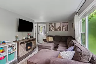 7244 Owen Dr, Kalamazoo, MI 49009 - Photo 4