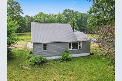 7244 Owen Drive, Kalamazoo, MI 49009 - Photo 48