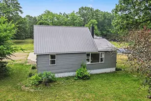 7244 Owen Dr, Kalamazoo, MI 49009 - Photo 48