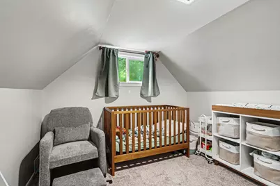 7244 Owen Drive, Kalamazoo, MI 49009 - Photo 26