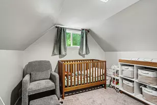 7244 Owen Dr, Kalamazoo, MI 49009 - Photo 26