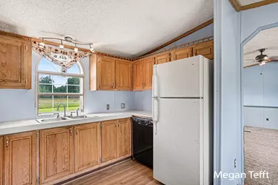 14333 S Juniper Avenue, Kent City, MI 49330 - Photo 6
