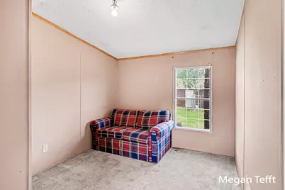 14333 S Juniper Avenue, Kent City, MI 49330 - Photo 12