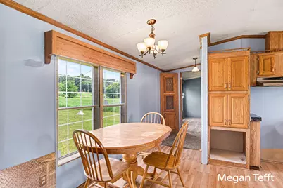 14333 S Juniper Avenue, Kent City, MI 49330 - Photo 4