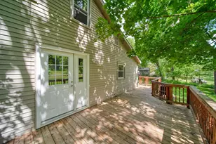 10500 Moscow Rd, Jonesville, MI 49250 - Photo 8