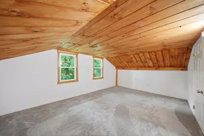 10500 Moscow Road, Jonesville, MI 49250 - Photo 36