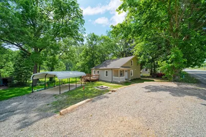 10500 Moscow Road, Jonesville, MI 49250 - Photo 10