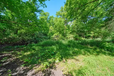 10500 Moscow Road, Jonesville, MI 49250 - Photo 54