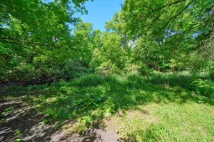 10500 Moscow Rd, Jonesville, MI 49250 - Photo 54