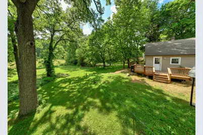 10500 Moscow Road, Jonesville, MI 49250 - Photo 6