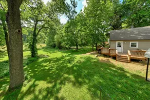 10500 Moscow Rd, Jonesville, MI 49250 - Photo 6