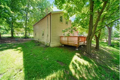 10500 Moscow Road, Jonesville, MI 49250 - Photo 46