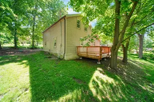 10500 Moscow Rd, Jonesville, MI 49250 - Photo 46