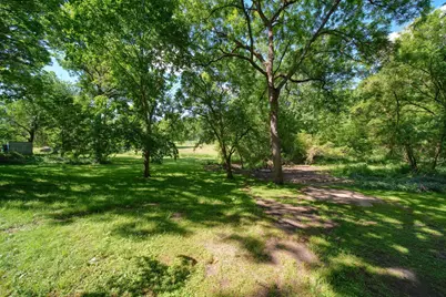 10500 Moscow Road, Jonesville, MI 49250 - Photo 48
