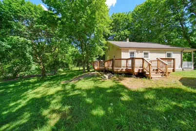 10500 Moscow Road, Jonesville, MI 49250 - Photo 14