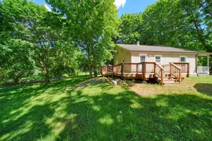 10500 Moscow Rd, Jonesville, MI 49250 - Photo 14