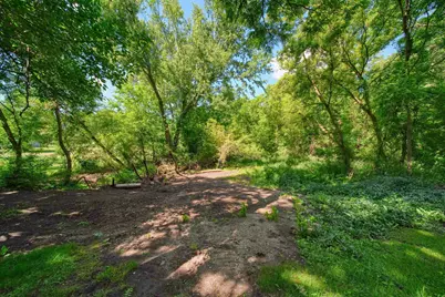 10500 Moscow Road, Jonesville, MI 49250 - Photo 50