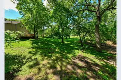 10500 Moscow Road, Jonesville, MI 49250 - Photo 40