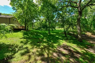 10500 Moscow Rd, Jonesville, MI 49250 - Photo 40
