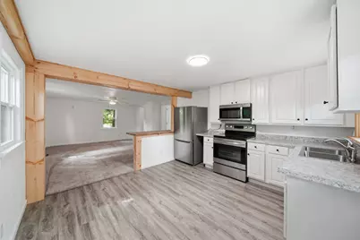10500 Moscow Road, Jonesville, MI 49250 - Photo 12