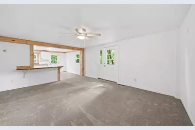 10500 Moscow Road, Jonesville, MI 49250 - Photo 22