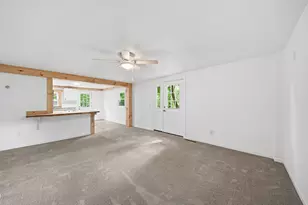 10500 Moscow Rd, Jonesville, MI 49250 - Photo 22
