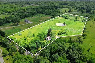 4650 Warren Rd, Ann Arbor, MI 48105 - Photo 2
