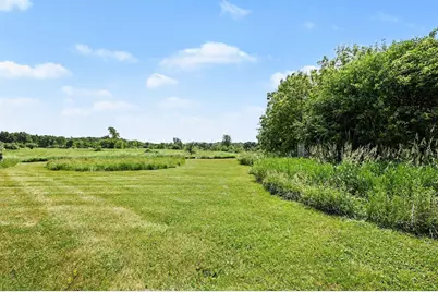 4650 Warren Road, Ann Arbor, MI 48105 - Photo 8