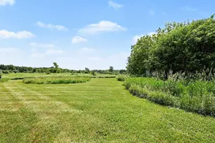 4650 Warren Rd, Ann Arbor, MI 48105 - Photo 8