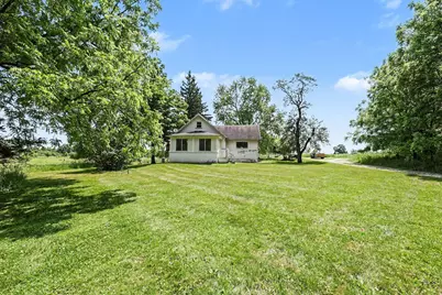 4650 Warren Road, Ann Arbor, MI 48105 - Photo 28