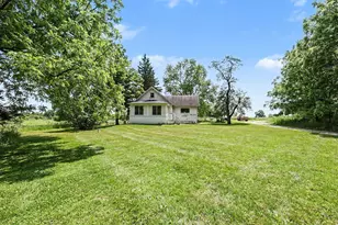 4650 Warren Rd, Ann Arbor, MI 48105 - Photo 28