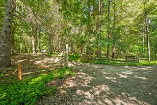 13165 Birchwood Dr, Harbert, MI 49115 - Photo 56