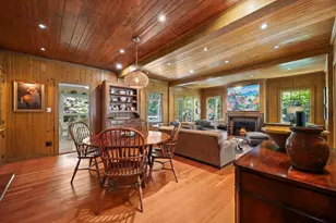 13165 Birchwood Dr, Harbert, MI 49115 - Photo 20