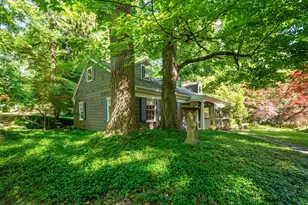 13165 Birchwood Dr, Harbert, MI 49115 - Photo 2