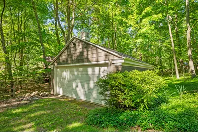 13165 Birchwood Drive, Harbert, MI 49115 - Photo 74