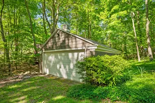 13165 Birchwood Dr, Harbert, MI 49115 - Photo 74