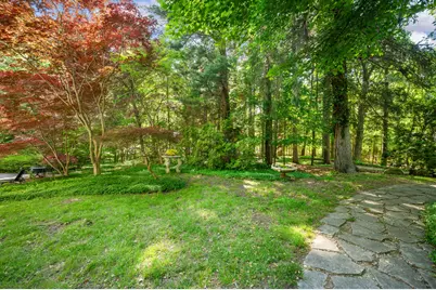 13165 Birchwood Drive, Harbert, MI 49115 - Photo 68