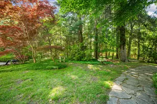 13165 Birchwood Dr, Harbert, MI 49115 - Photo 68