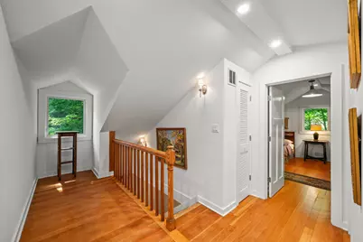 13165 Birchwood Drive, Harbert, MI 49115 - Photo 44