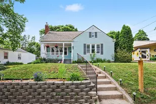 1855 Philadelphia Ave SE, Grand Rapids, MI 49507 - Photo 2