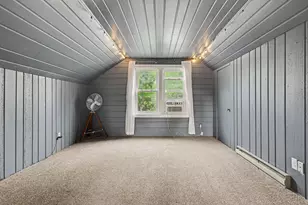 1855 Philadelphia Ave SE, Grand Rapids, MI 49507 - Photo 20