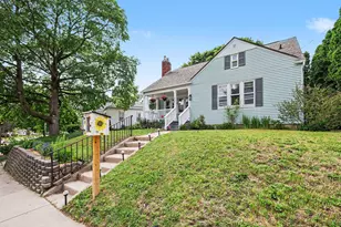 1855 Philadelphia Ave SE, Grand Rapids, MI 49507 - Photo 1