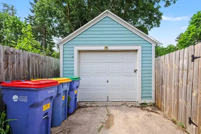 1855 Philadelphia Avenue SE, Grand Rapids, MI 49507 - Photo 26