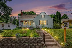 1855 Philadelphia Ave SE, Grand Rapids, MI 49507 - Photo 26
