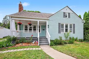 1855 Philadelphia Ave SE, Grand Rapids, MI 49507 - Photo 4
