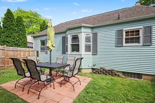 1855 Philadelphia Ave SE, Grand Rapids, MI 49507 - Photo 22
