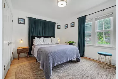 1855 Philadelphia Avenue SE, Grand Rapids, MI 49507 - Photo 14
