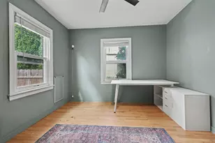 1855 Philadelphia Ave SE, Grand Rapids, MI 49507 - Photo 16